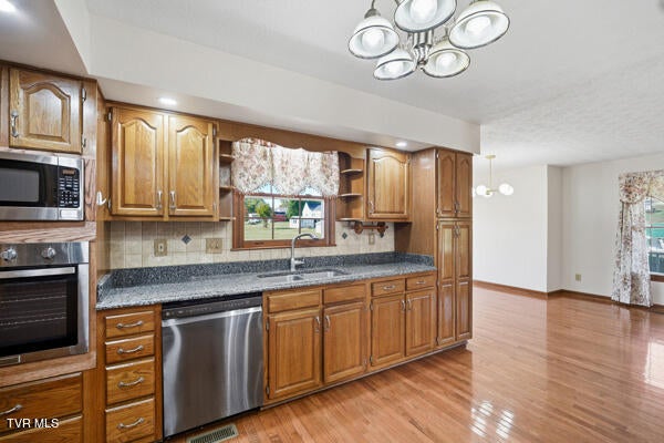 Photo #12: 373 Old Watauga Rd 