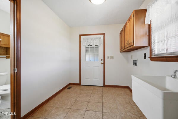 Photo #13: 373 Old Watauga Rd 