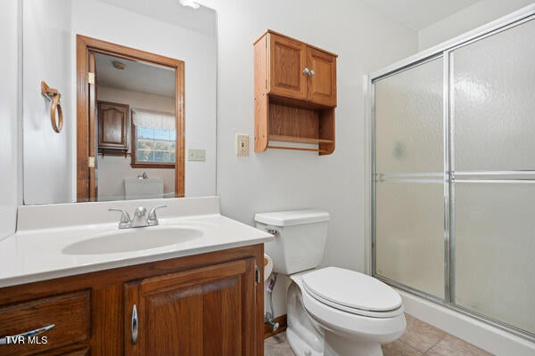 Photo #14: 373 Old Watauga Rd 