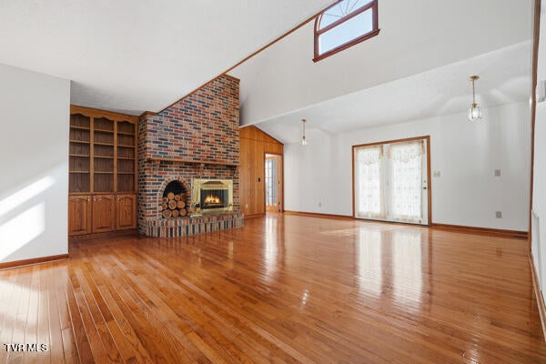 Photo #16: 373 Old Watauga Rd 