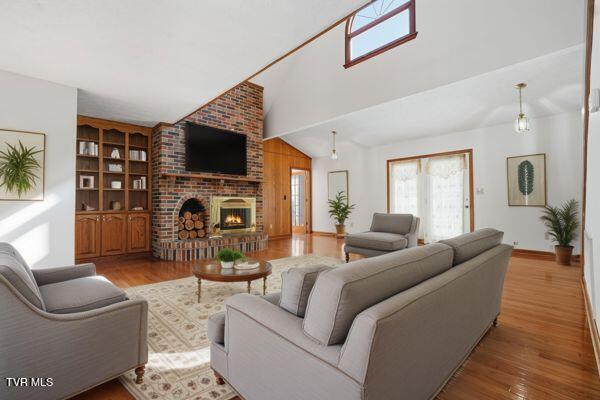 Photo #15: 373 Old Watauga Rd 