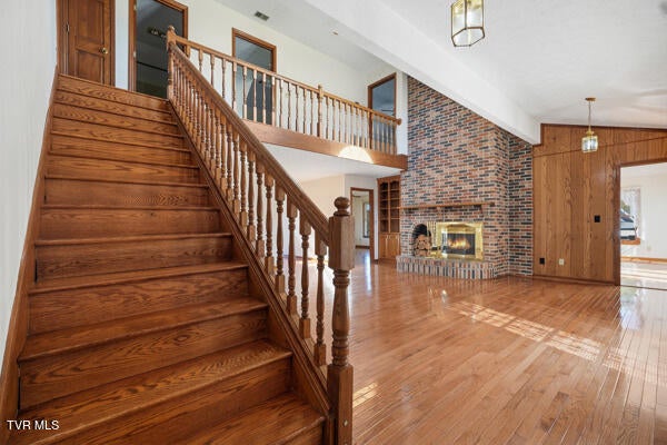 Photo #18: 373 Old Watauga Rd 