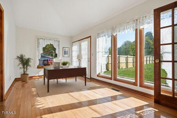 Photo #19: 373 Old Watauga Rd 