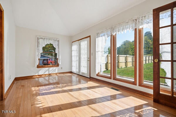 Photo #20: 373 Old Watauga Rd 