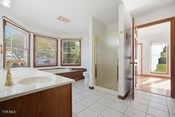 Photo #22: 373 Old Watauga Rd 