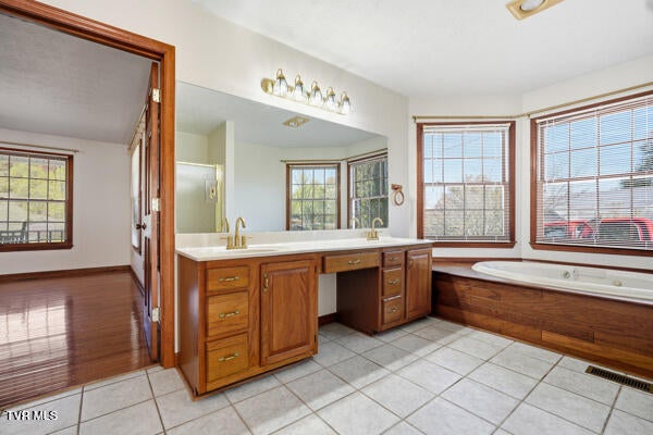 Photo #21: 373 Old Watauga Rd 