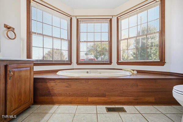 Photo #23: 373 Old Watauga Rd 