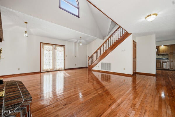 Photo #17: 373 Old Watauga Rd 