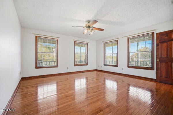 Photo #24: 373 Old Watauga Rd 