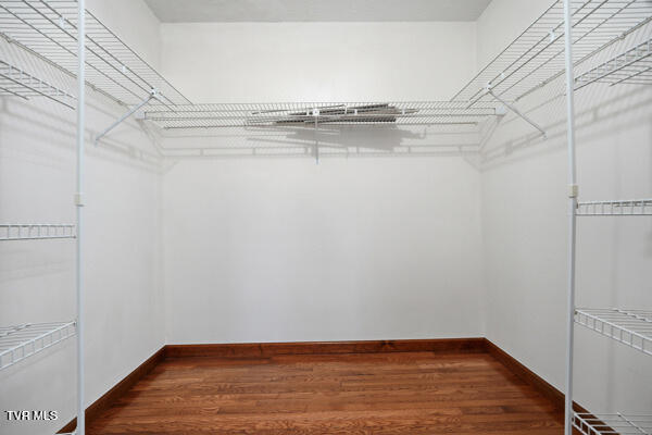 Photo #25: 373 Old Watauga Rd 