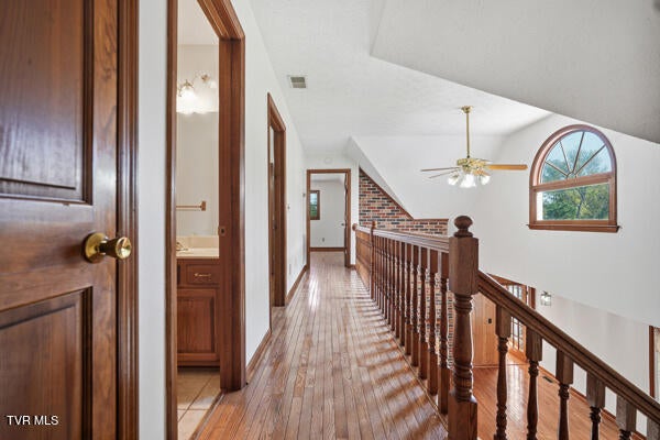 Photo #26: 373 Old Watauga Rd 