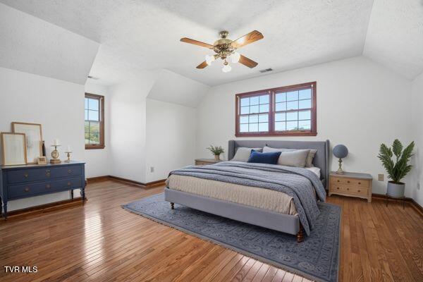 Photo #27: 373 Old Watauga Rd 