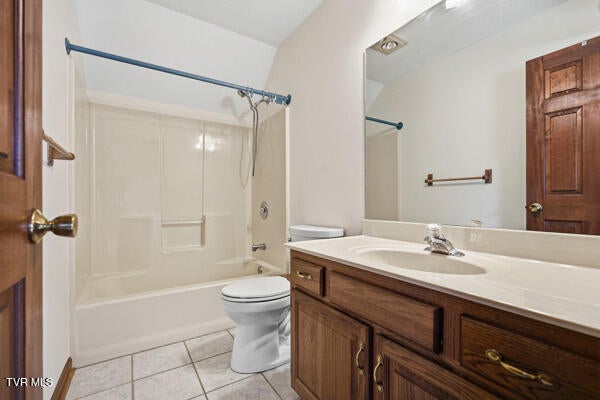 Photo #28: 373 Old Watauga Rd 