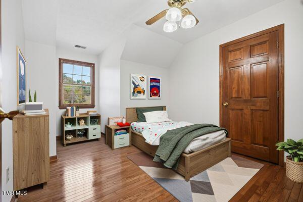 Photo #29: 373 Old Watauga Rd 