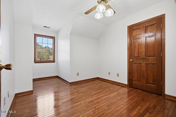 Photo #30: 373 Old Watauga Rd 