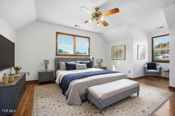 Photo #31: 373 Old Watauga Rd 