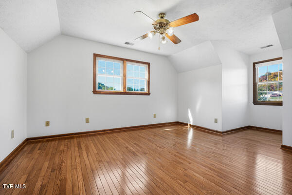 Photo #32: 373 Old Watauga Rd 