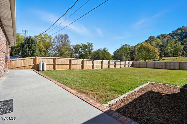 Photo #34: 373 Old Watauga Rd 