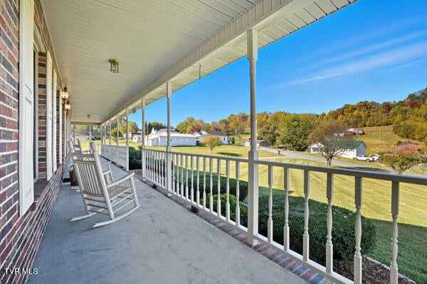 Photo #7: 373 Old Watauga Rd 