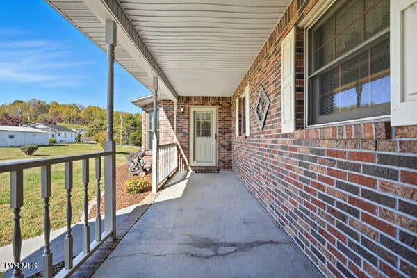 Photo #6: 373 Old Watauga Rd 