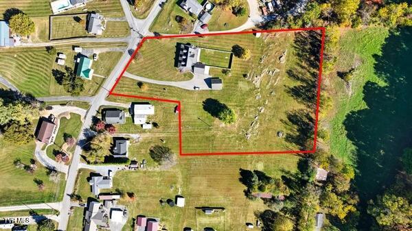 Photo #36: 373 Old Watauga Rd 