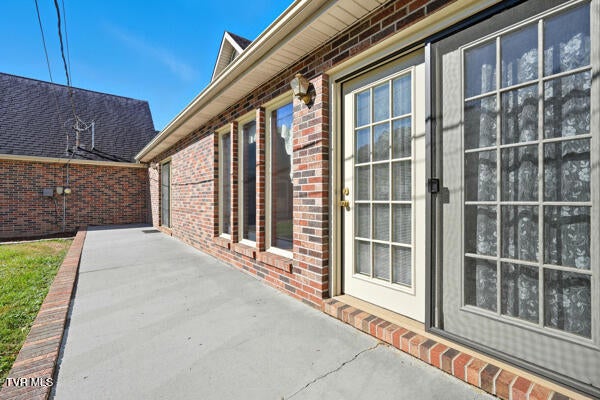 Photo #33: 373 Old Watauga Rd 