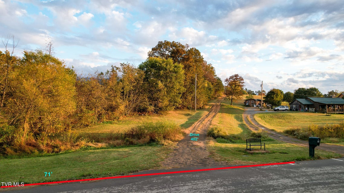 Photo #2: 1915 Shakerag Road