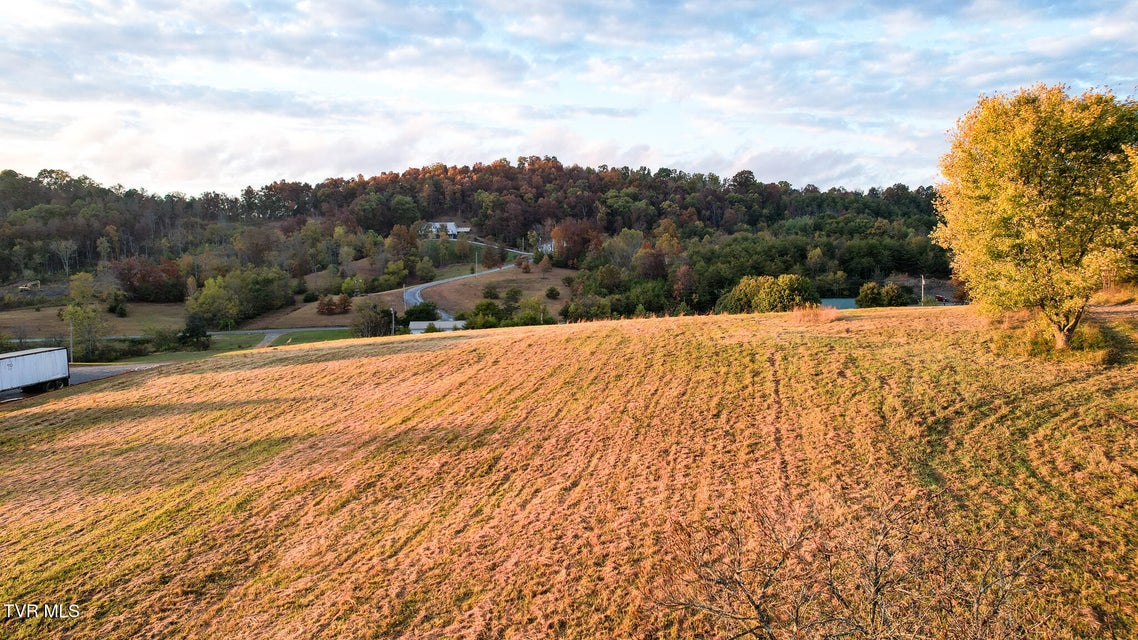 Photo #13: 1915 Shakerag Road