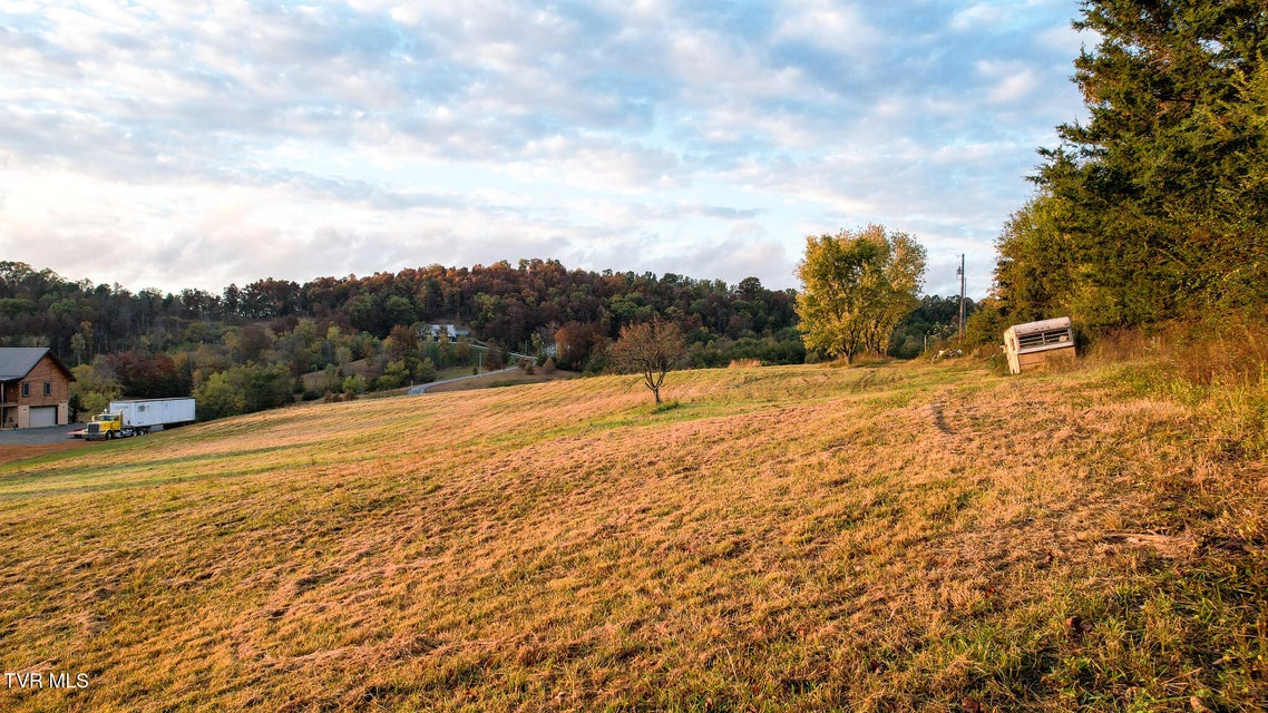 Photo #14: 1915 Shakerag Road
