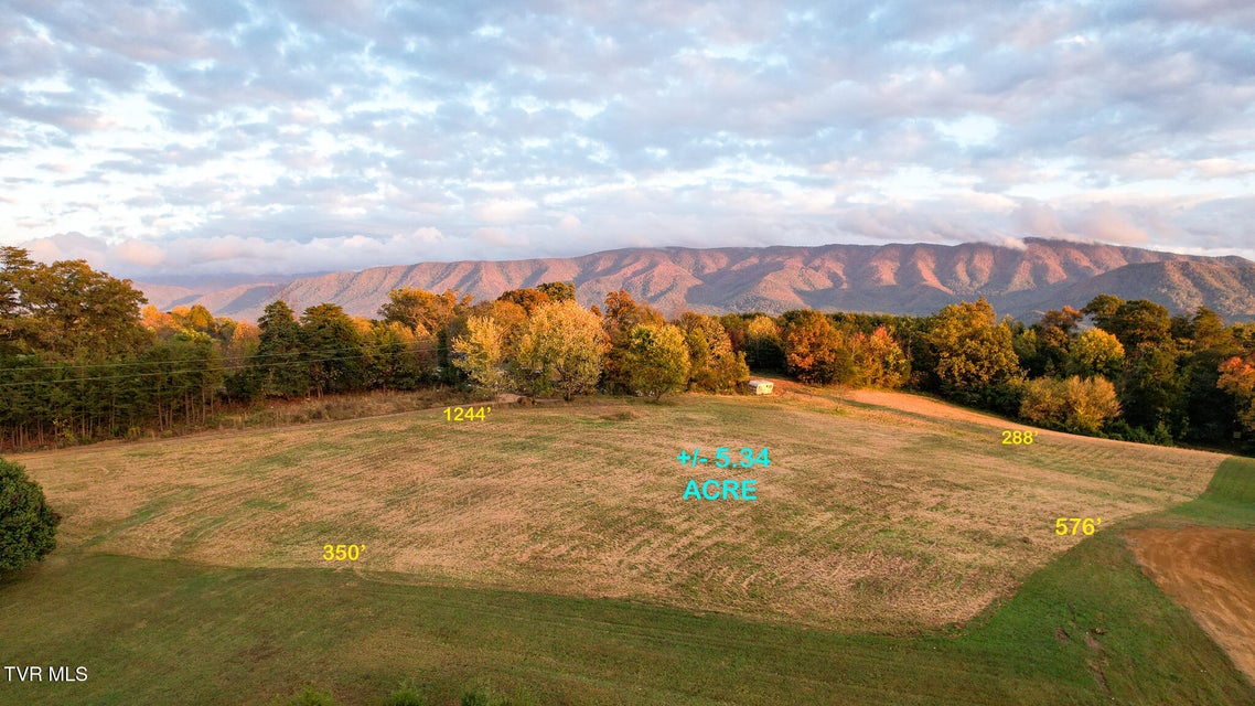 Photo #16: 1915 Shakerag Road