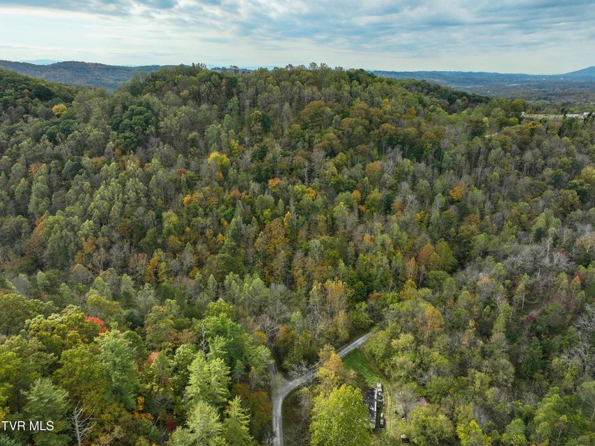 Photo #22: 1199 Browders Chapel Road