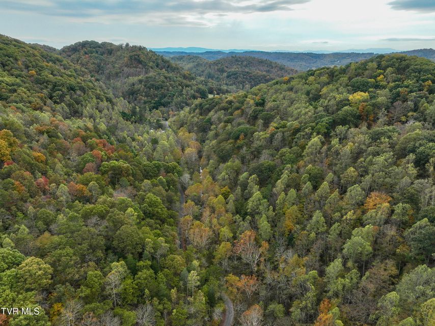 Photo #23: 1199 Browders Chapel Road