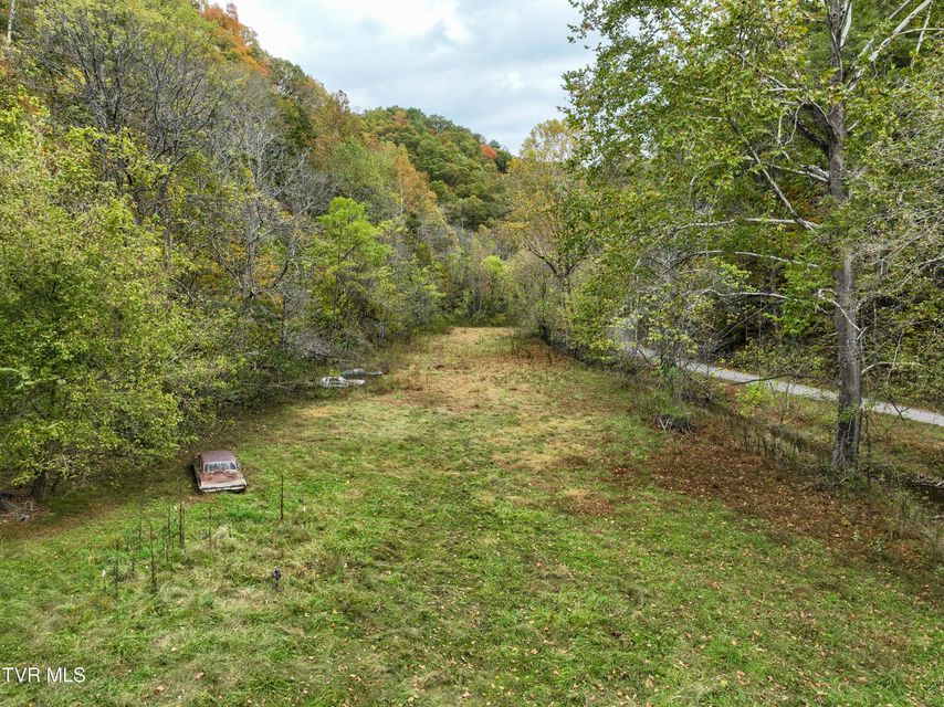 Photo #3: 1199 Browders Chapel Road