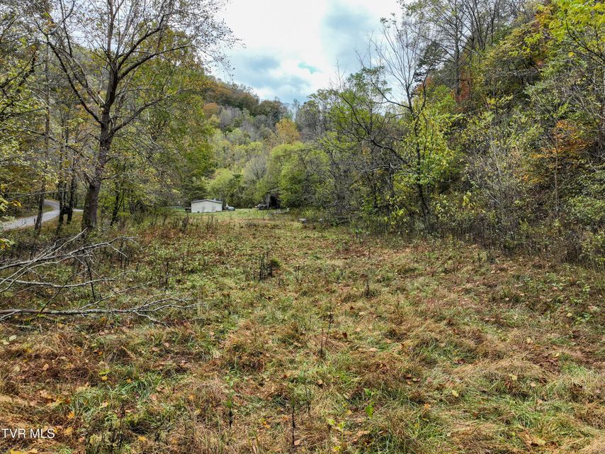 Photo #8: 1199 Browders Chapel Road