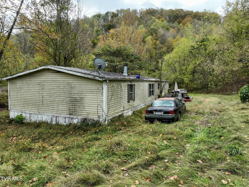 Photo #9: 1199 Browders Chapel Road