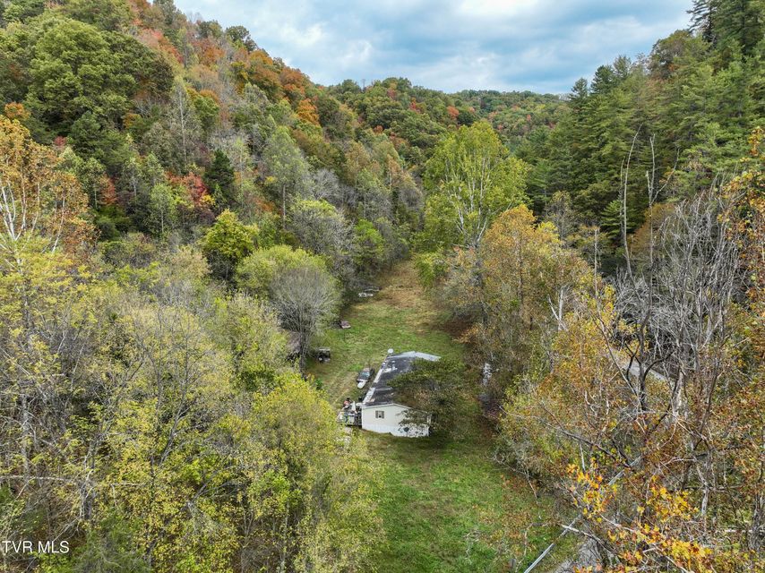 Photo #13: 1199 Browders Chapel Road