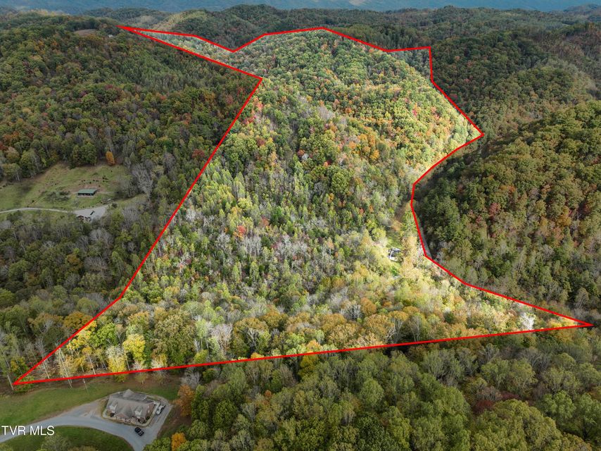 Photo #2: 1199 Browders Chapel Road