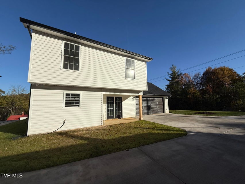 Photo #26: 104 Daniel Lane