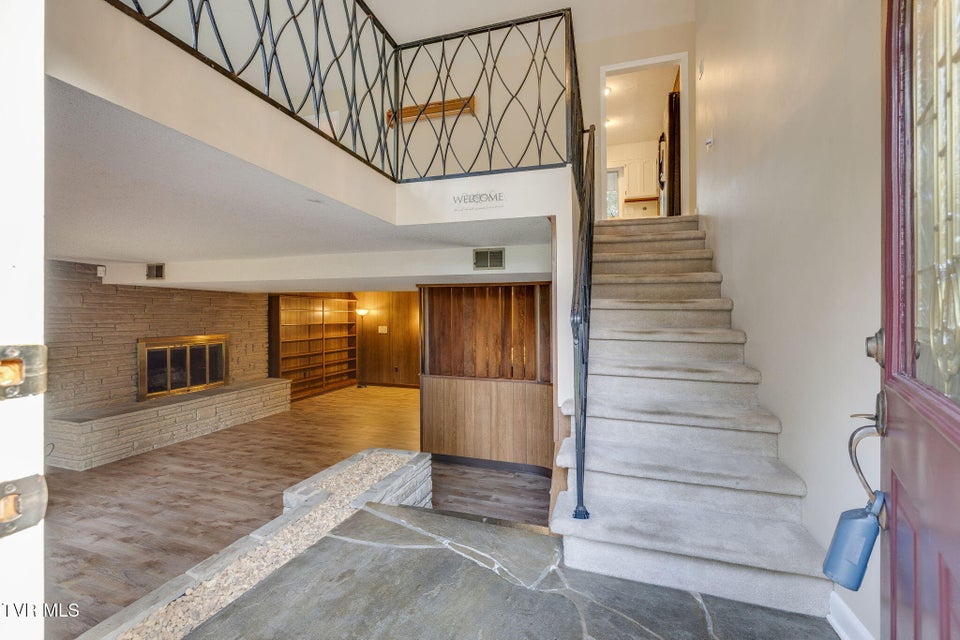 Photo #3: 206 Windmere Place