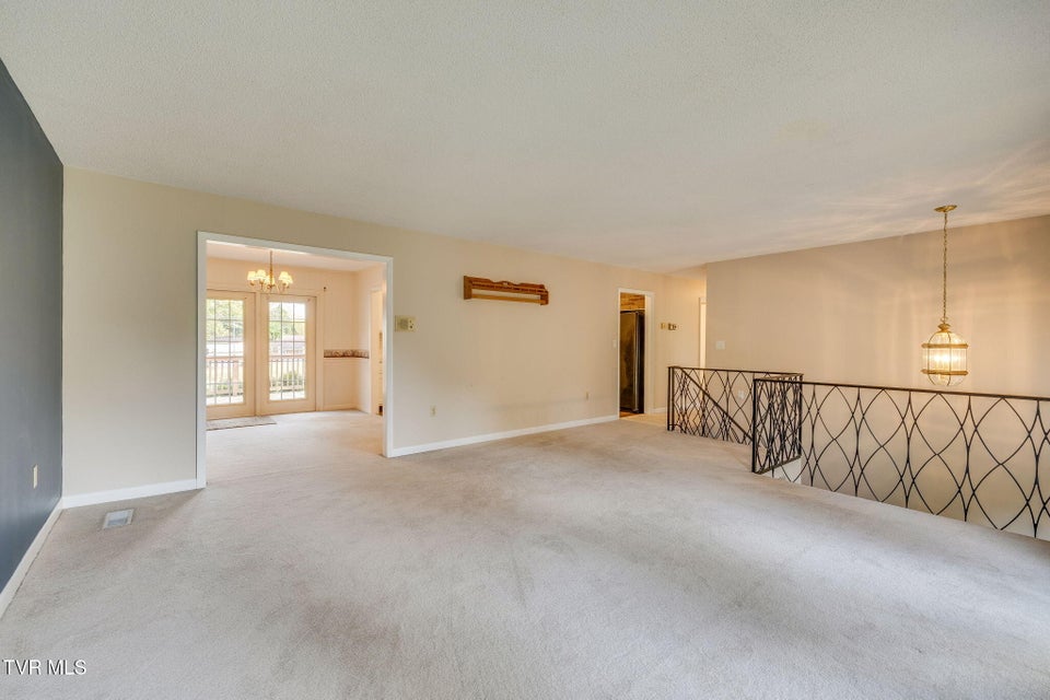 Photo #6: 206 Windmere Place