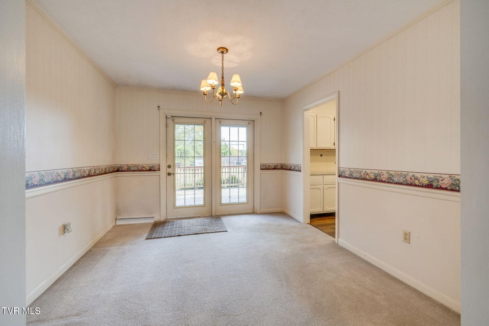 Photo #7: 206 Windmere Place