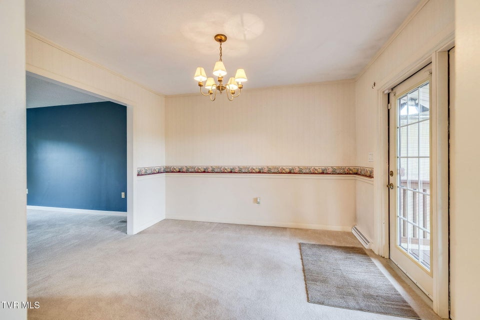 Photo #9: 206 Windmere Place