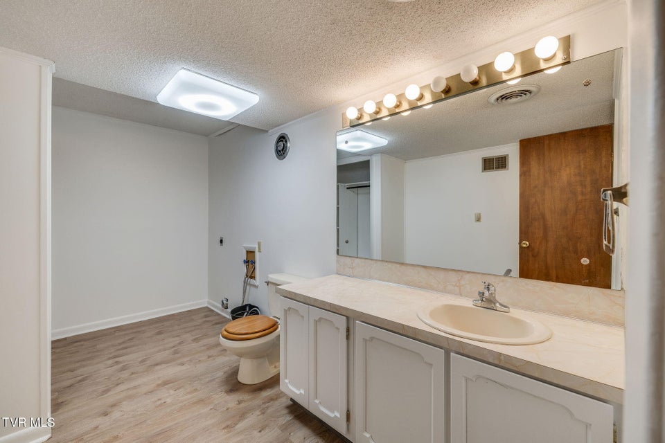 Photo #33: 206 Windmere Place