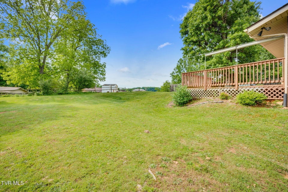 Photo #42: 206 Windmere Place