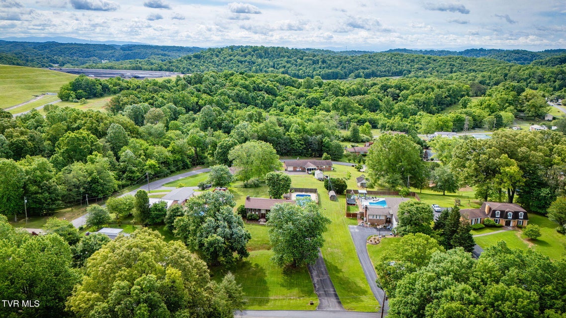 Photo #47: 206 Windmere Place