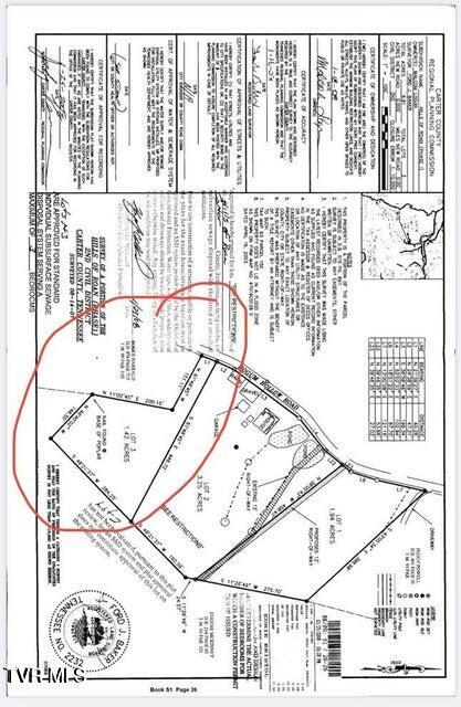 Photo #4: Tbd Hogum Hollow Road