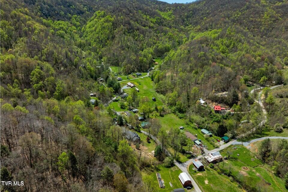 Photo #9: Tbd Hogum Hollow Road