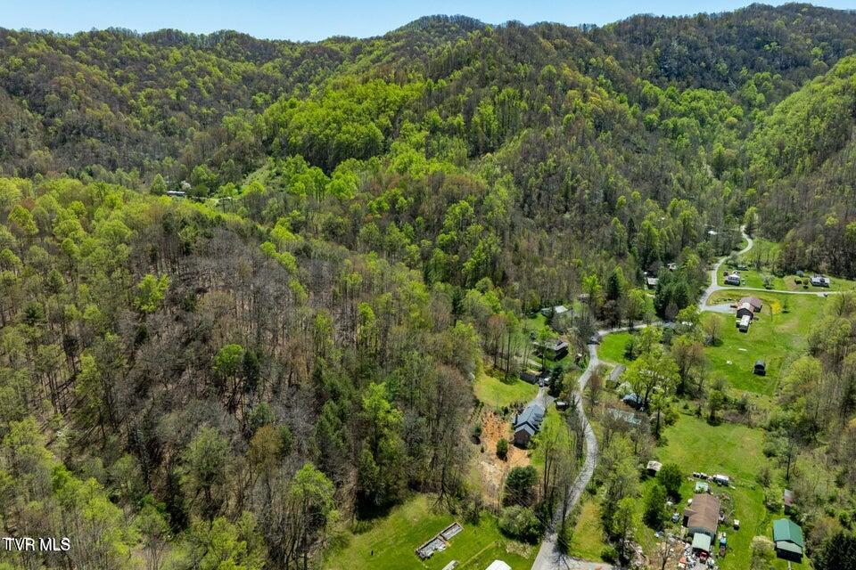 Photo #10: Tbd Hogum Hollow Road