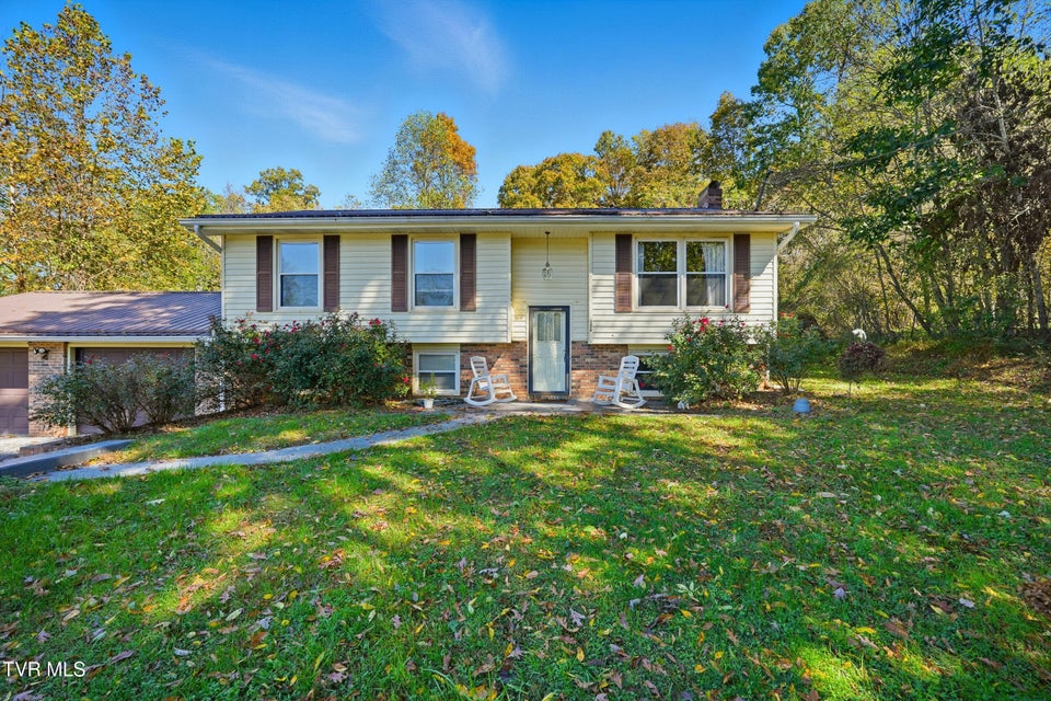 Photo #36: 304 Rutledge Lane