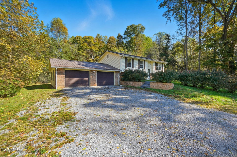 Photo #37: 304 Rutledge Lane